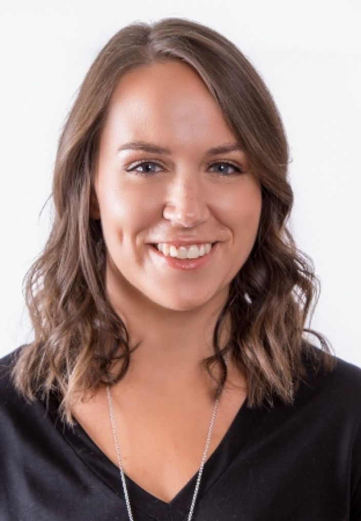 Emmanuelle Caron-Girard D.O.